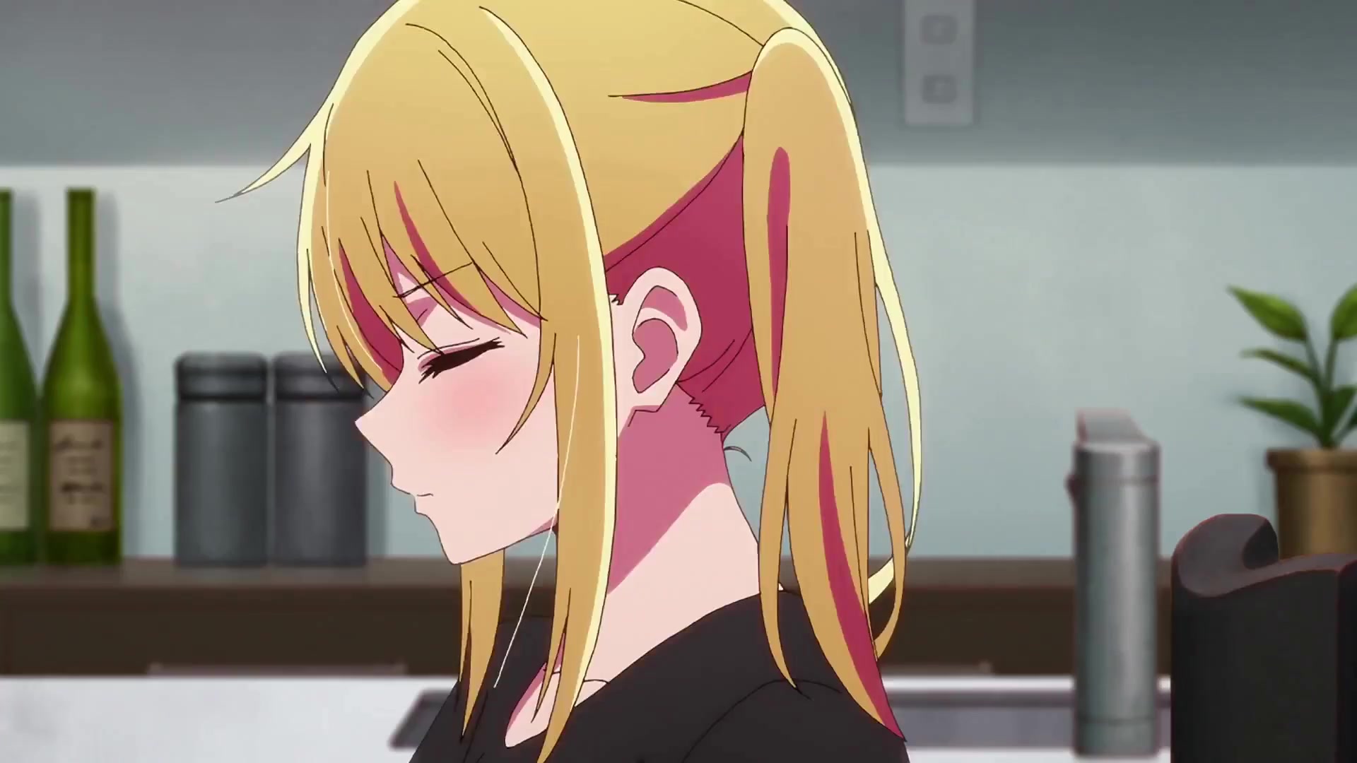 [Tsukyio Editing Resources] Ruby Hoshino Precuts 240fps (118) (tsukyio.com).mp4